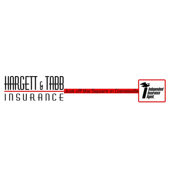 Hargett and Tabb Insurance Agency